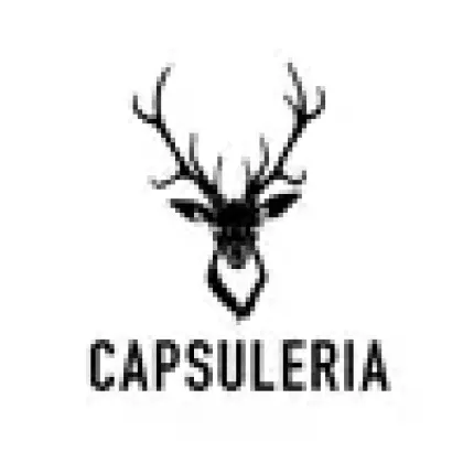 Capsuleria